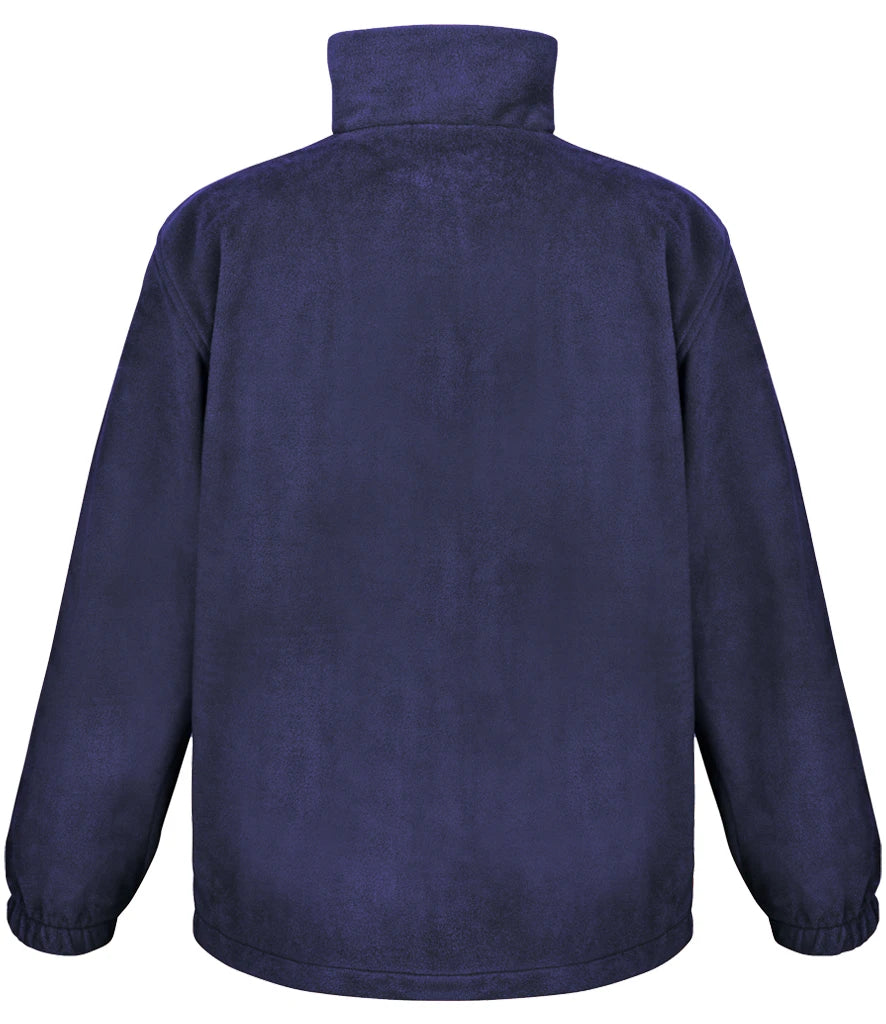 Result R36X Polartherm Fleece Jacket