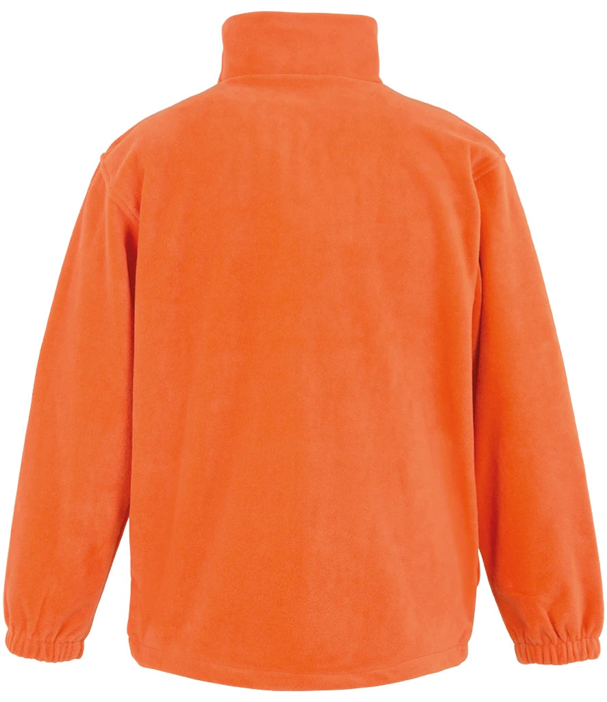 Result R36X Polartherm Fleece Jacket