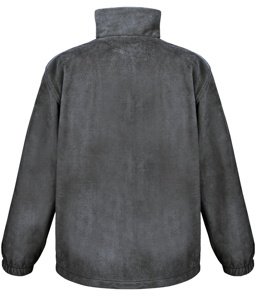 Result R36X Polartherm Fleece Jacket