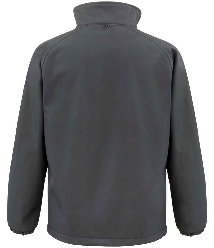 Result R400F Ladies Journey 3-in-1 Jacket