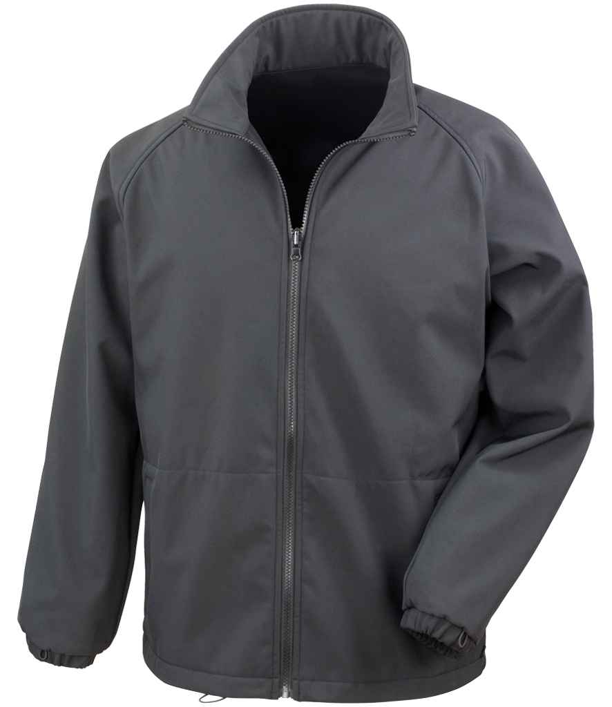 Result R400F Ladies Journey 3-in-1 Jacket