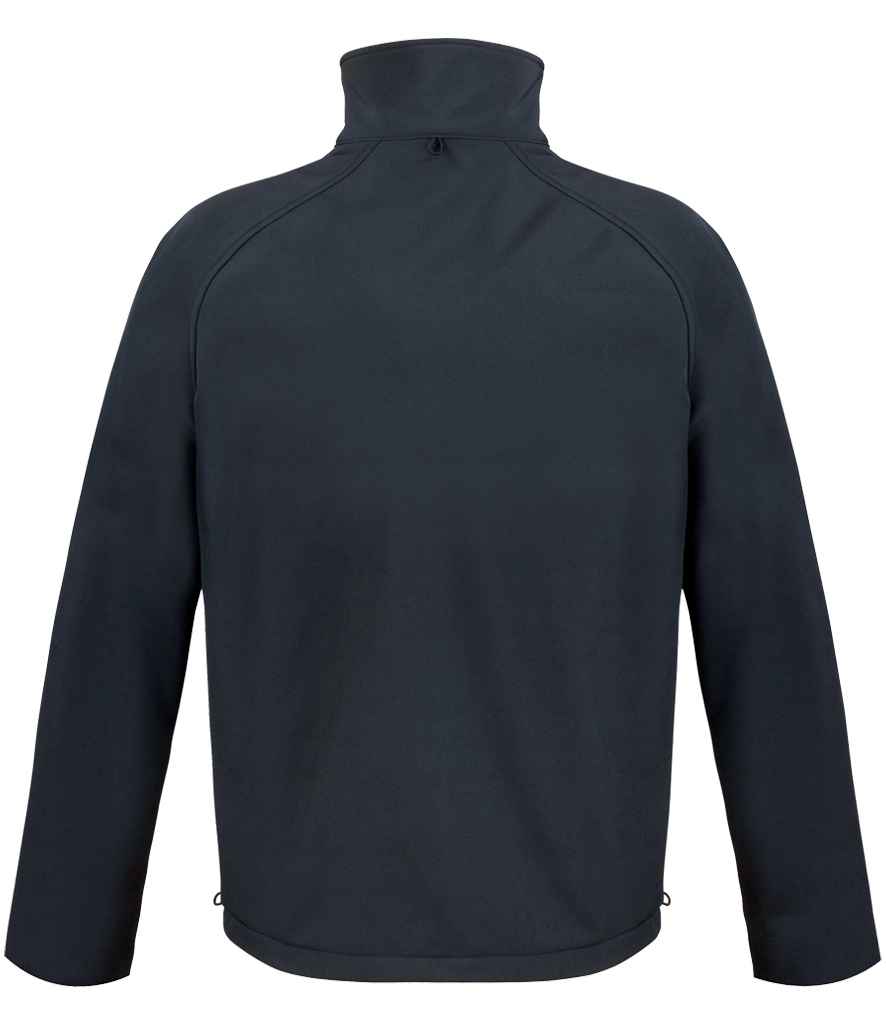 Result R400M Journey 3-in-1 Jacket