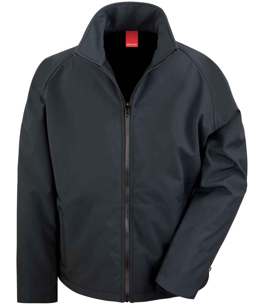 Result R400M Journey 3-in-1 Jacket
