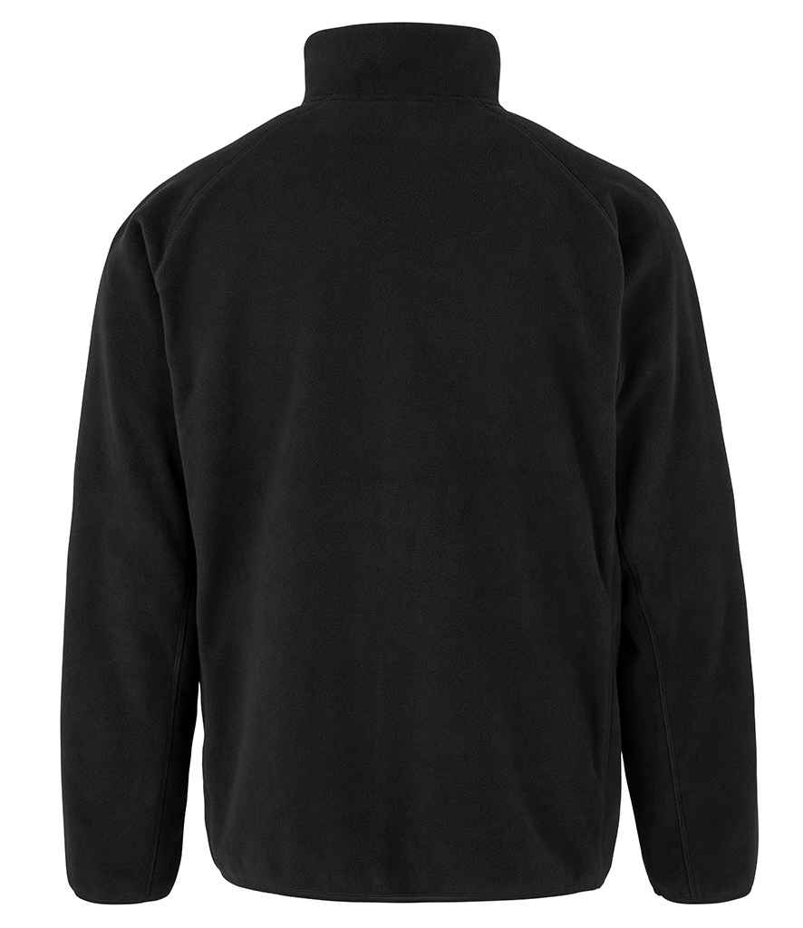 Result Recycled R903X Polarthermic Fleece Jacket