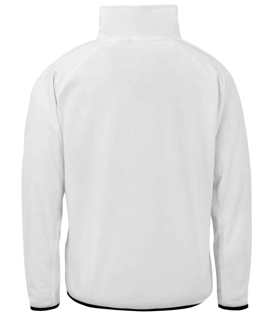 Result R907X Recycled Micro Fleece Jacket
