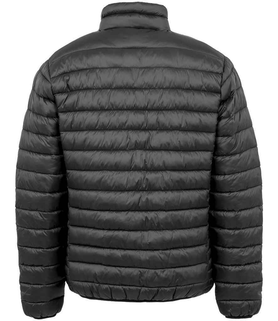 Result Recycled R912X Padded Jacket
