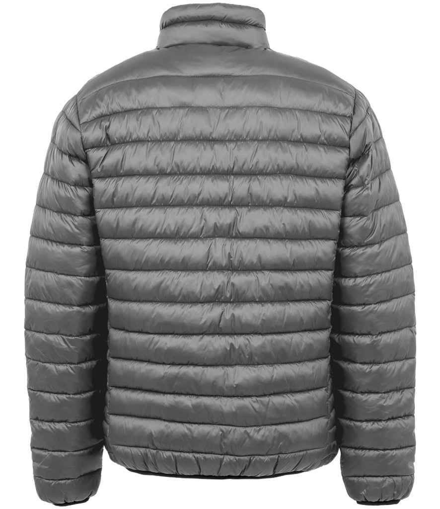 Result Recycled R912X Padded Jacket