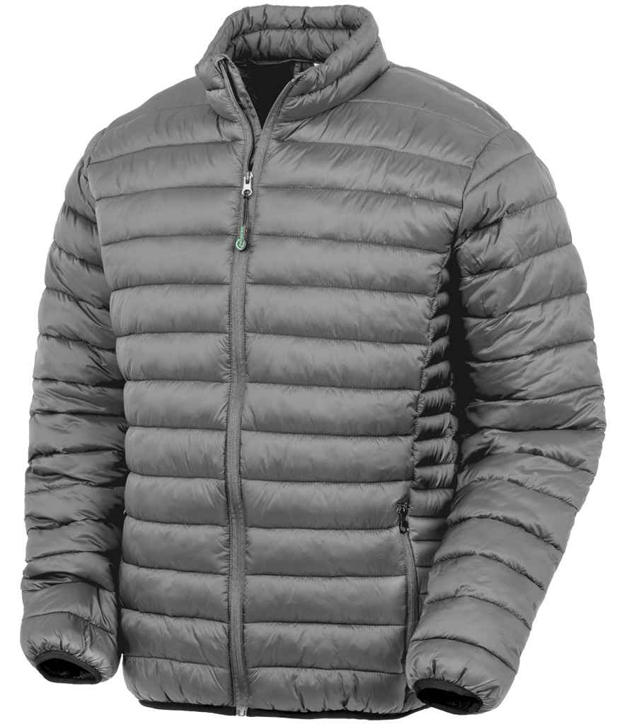 Result Recycled R912X Padded Jacket