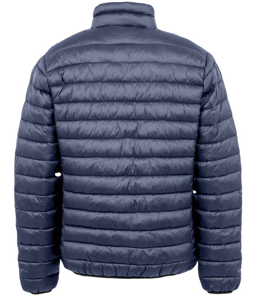 Result Recycled R912X Padded Jacket