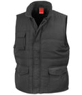 Result R94 Promo Bodywarmer