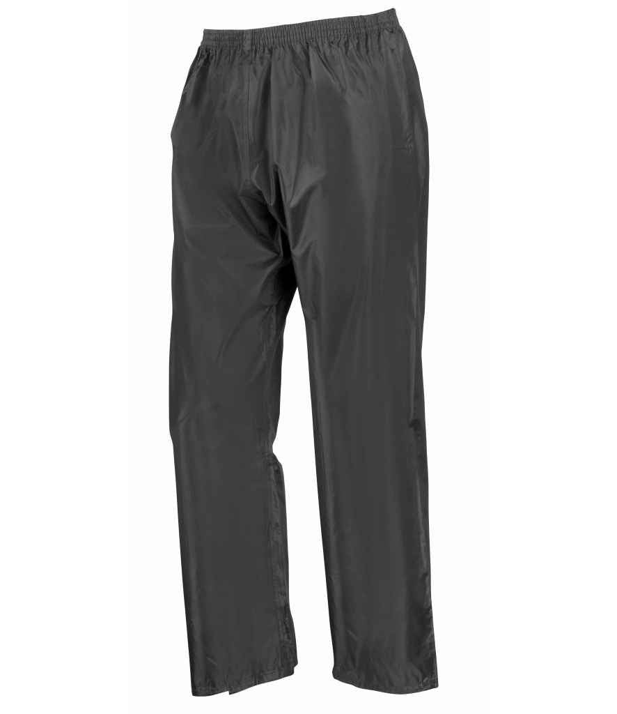 Result R95X Waterproof Jacket and Trouser Suit