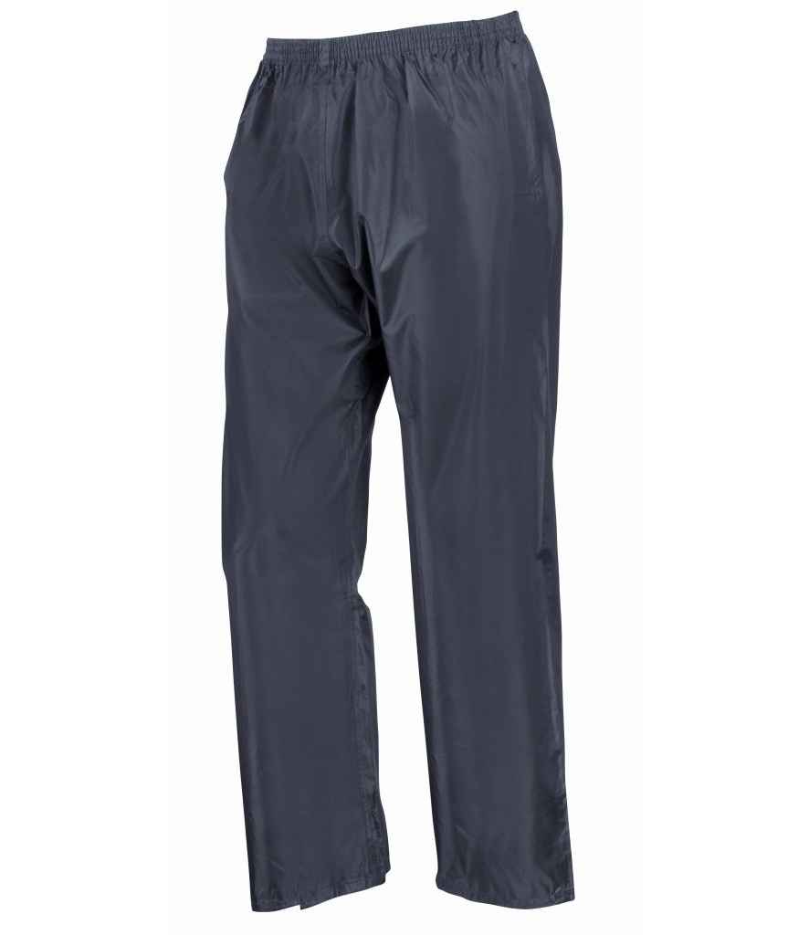 Result R95X Waterproof Jacket and Trouser Suit