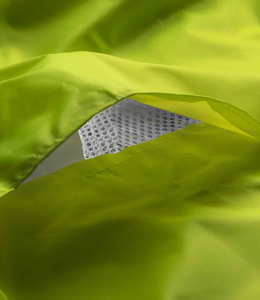 Result R95X Waterproof Jacket and Trouser Suit