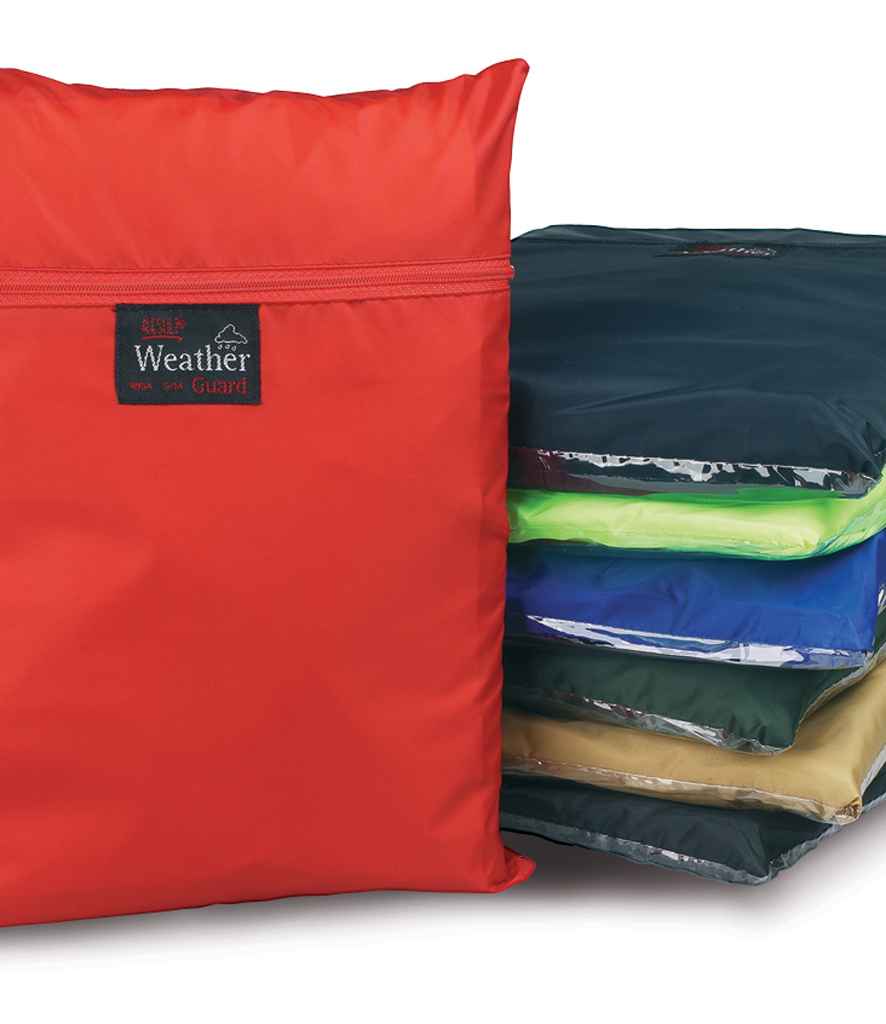 Result R95X Waterproof Jacket and Trouser Suit