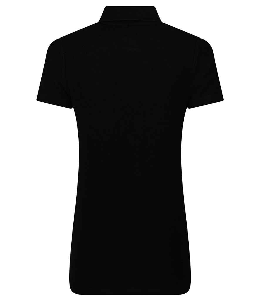 Pro RTX RX101F Ladies Pro Piqué Polo Shirt