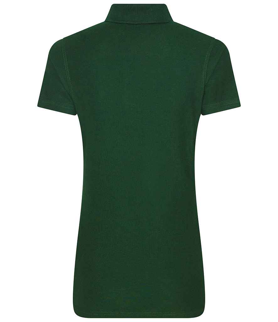 Pro RTX RX101F Ladies Pro Piqué Polo Shirt