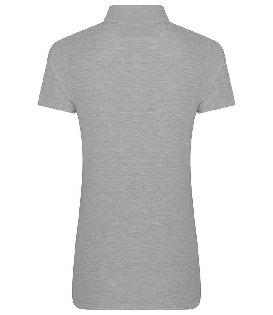 Pro RTX RX101F Ladies Pro Piqué Polo Shirt