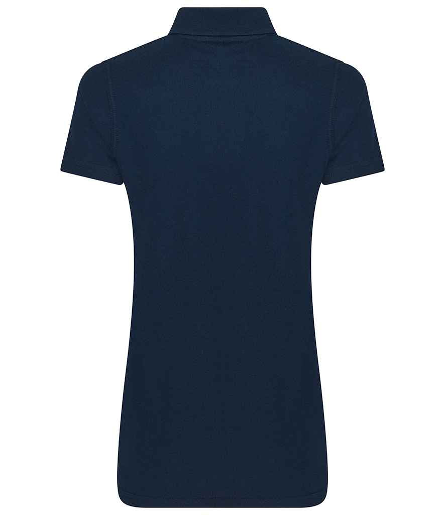 Pro RTX RX101F Ladies Pro Piqué Polo Shirt