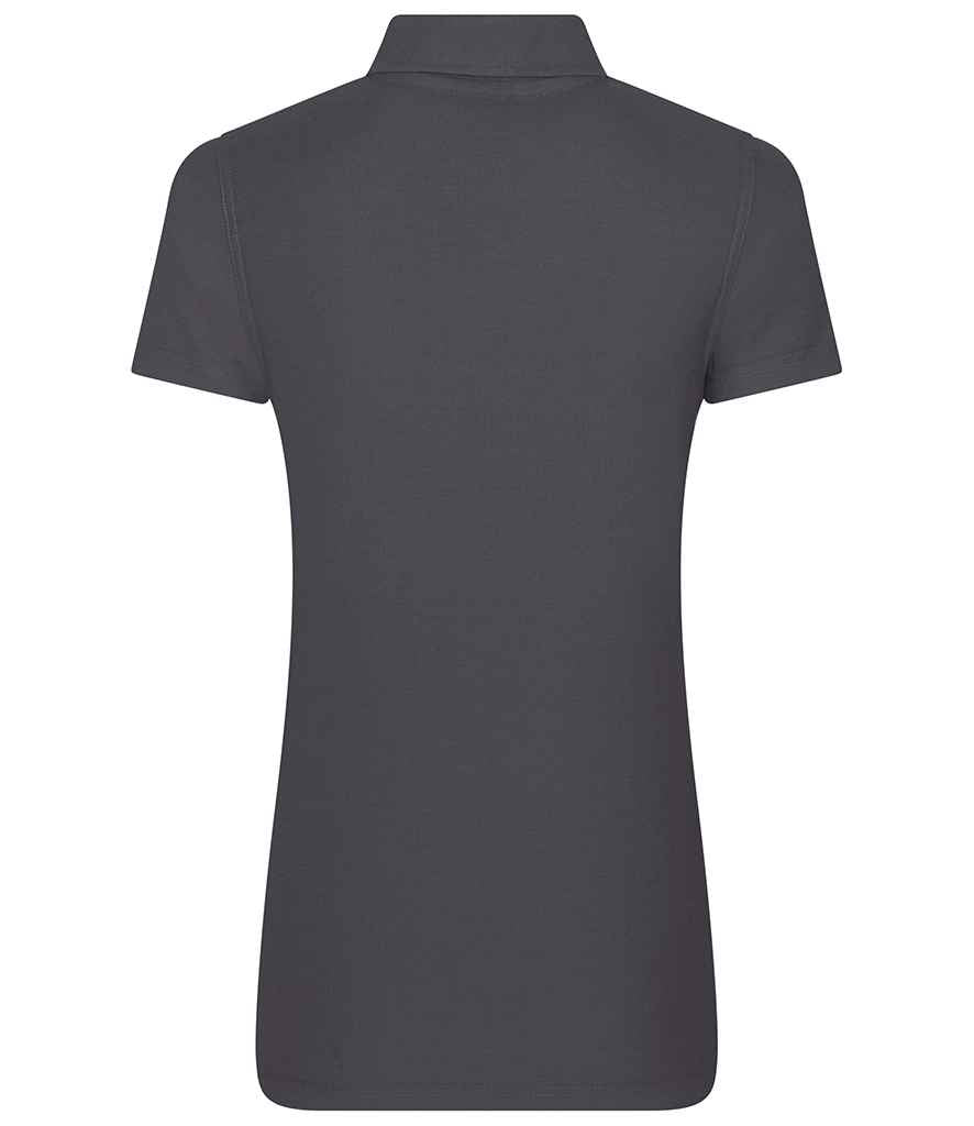 Pro RTX RX101F Ladies Pro Piqué Polo Shirt