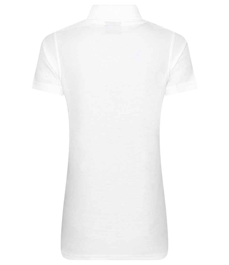 Pro RTX RX101F Ladies Pro Piqué Polo Shirt
