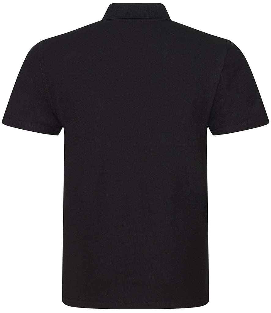 Pro RTX RX101 Pro Piqué Polo Shirt