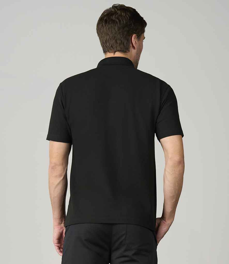 Pro RTX RX101 Pro Piqué Polo Shirt