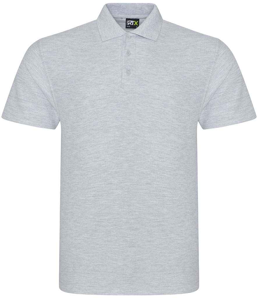 Pro RTX RX101 Pro Piqué Polo Shirt