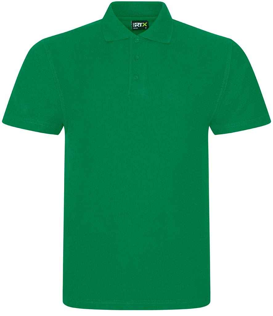 Pro RTX RX101 Pro Piqué Polo Shirt