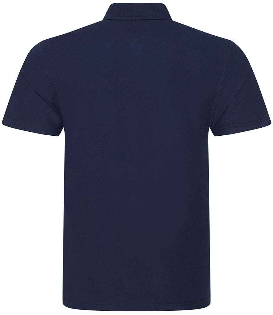 Pro RTX RX101 Pro Piqué Polo Shirt