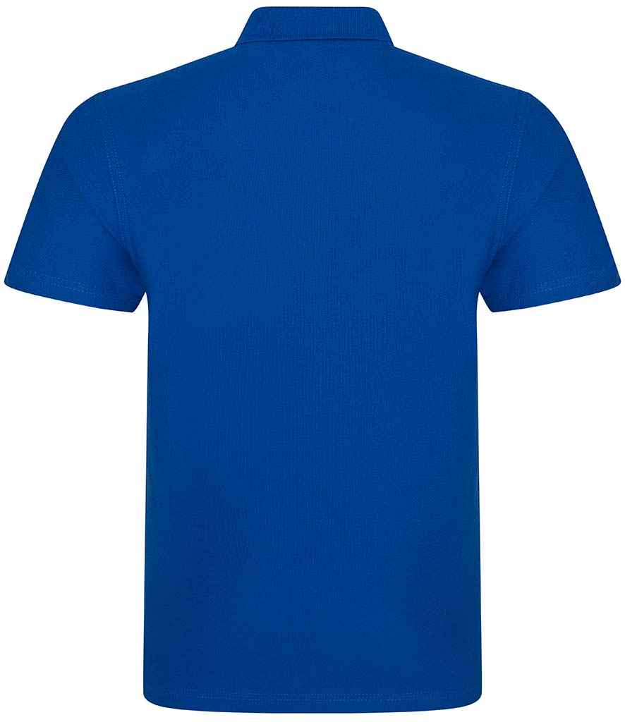 Pro RTX RX101 Pro Piqué Polo Shirt