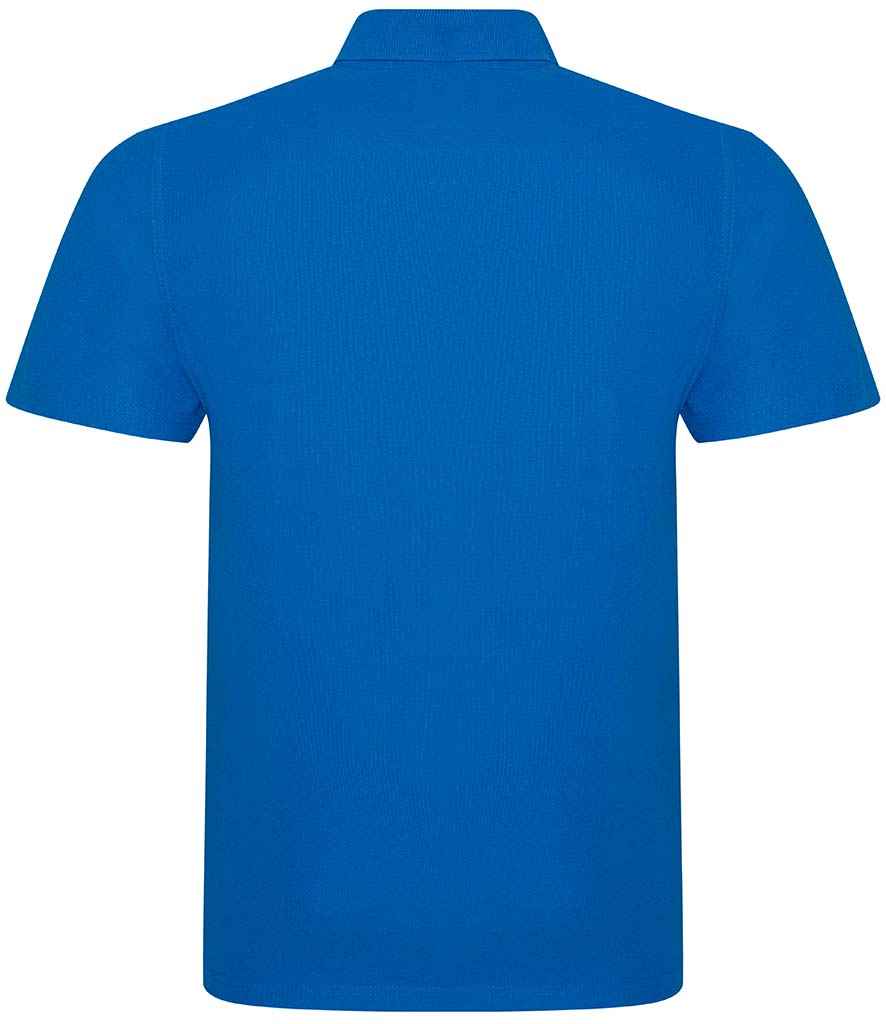 Pro RTX RX101 Pro Piqué Polo Shirt