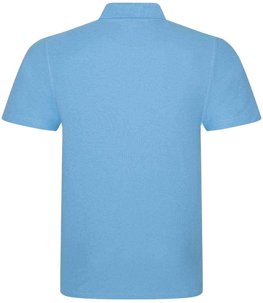 Pro RTX RX101 Pro Piqué Polo Shirt