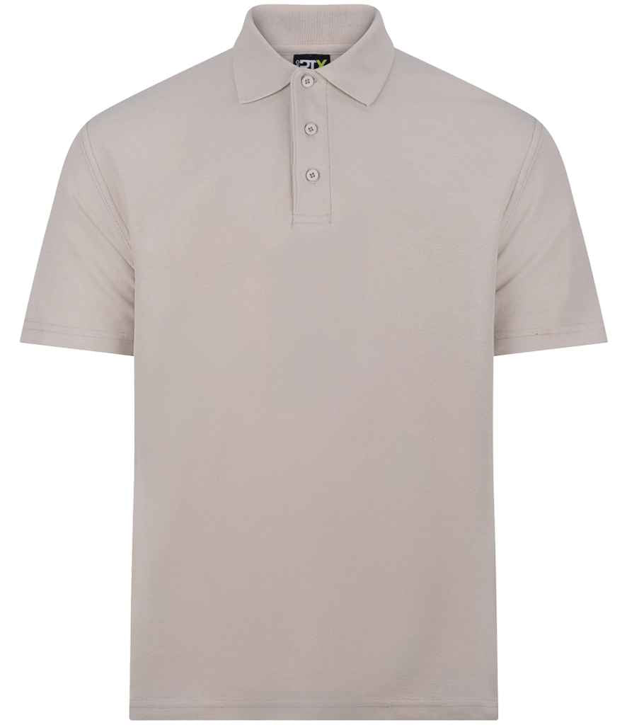 Pro RTX RX101 Pro Piqué Polo Shirt