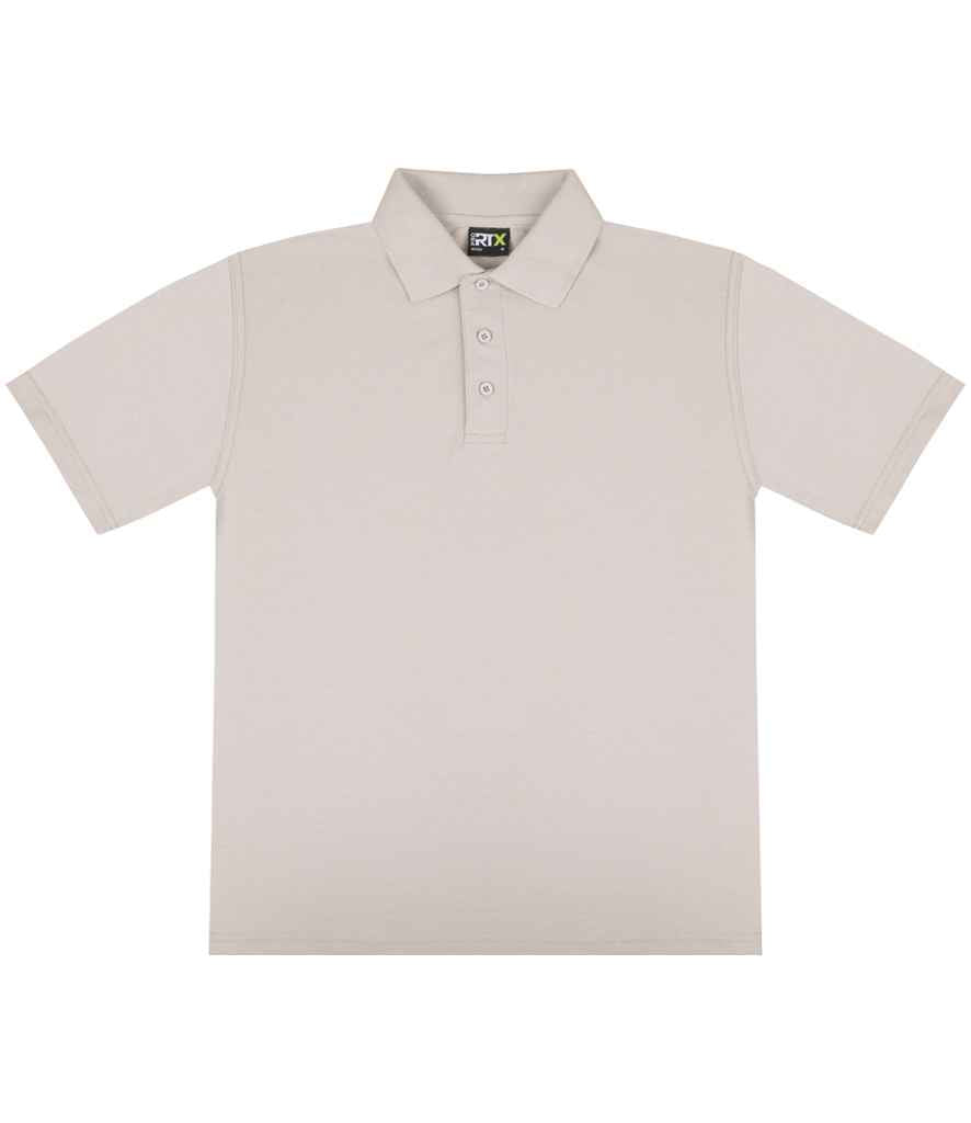 Pro RTX RX101 Pro Piqué Polo Shirt