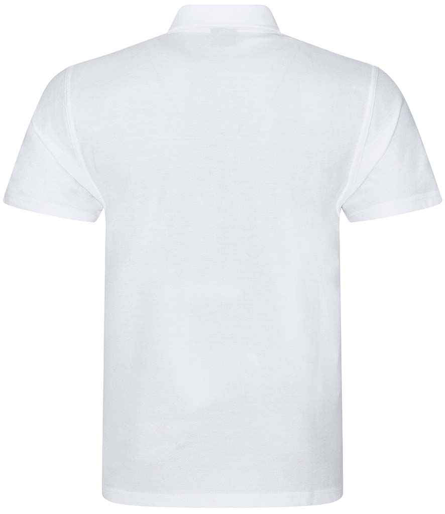 Pro RTX RX101 Pro Piqué Polo Shirt
