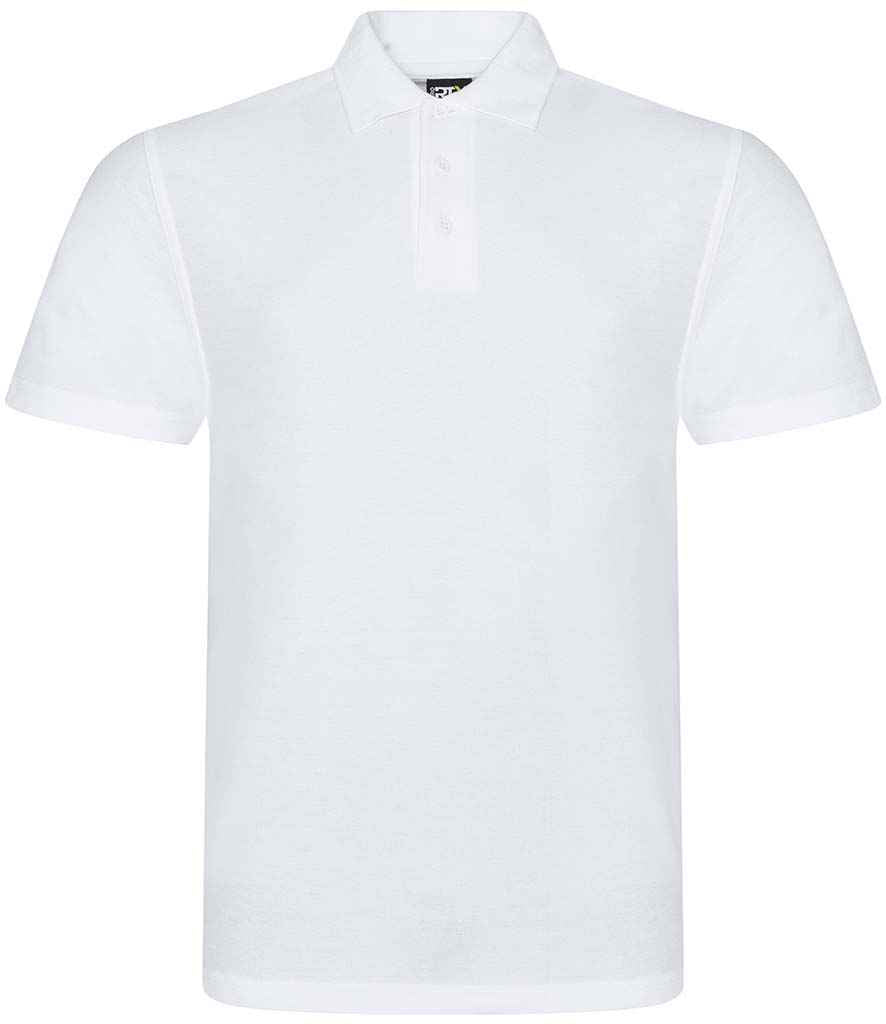 Pro RTX RX101 Pro Piqué Polo Shirt