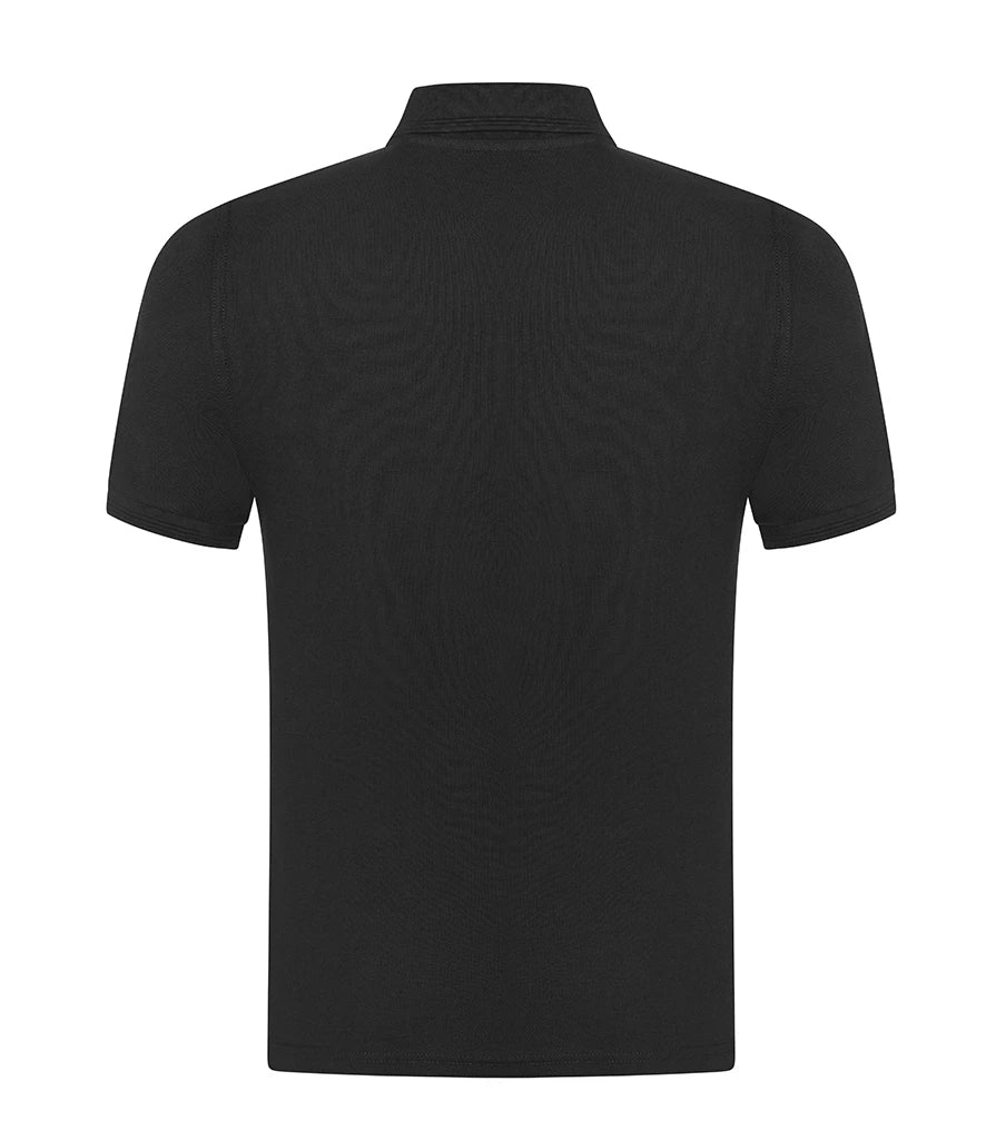 Pro RTX RX110 Pro Premium Piqué Polo Shirt