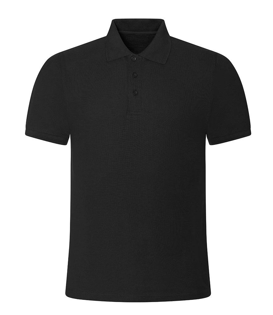 Pro RTX RX110 Pro Premium Piqué Polo Shirt