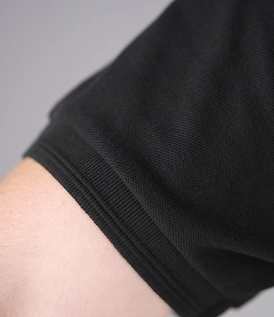 Pro RTX RX110 Pro Premium Piqué Polo Shirt