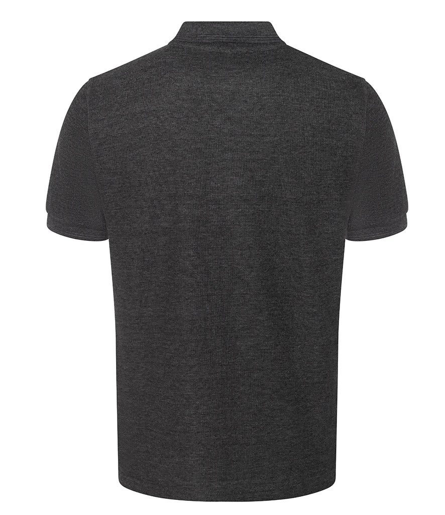 Pro RTX RX110 Pro Premium Piqué Polo Shirt