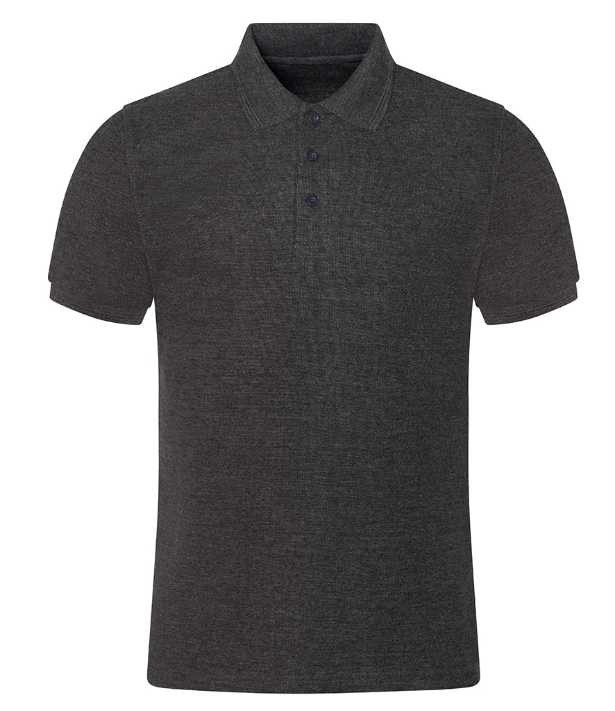 Pro RTX RX110 Pro Premium Piqué Polo Shirt