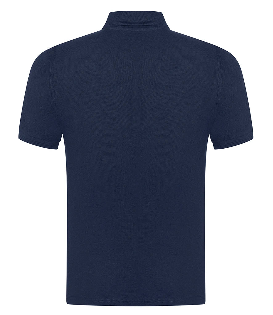 Pro RTX RX110 Pro Premium Piqué Polo Shirt