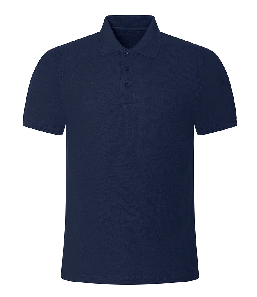 Pro RTX RX110 Pro Premium Piqué Polo Shirt