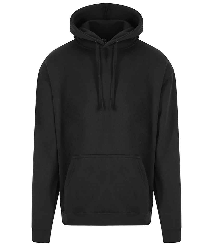 Pro RTX RX350 Pro Hoodie