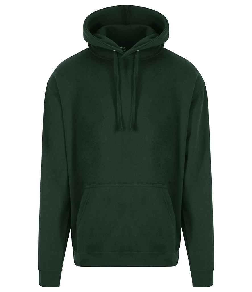 Pro RTX RX350 Pro Hoodie