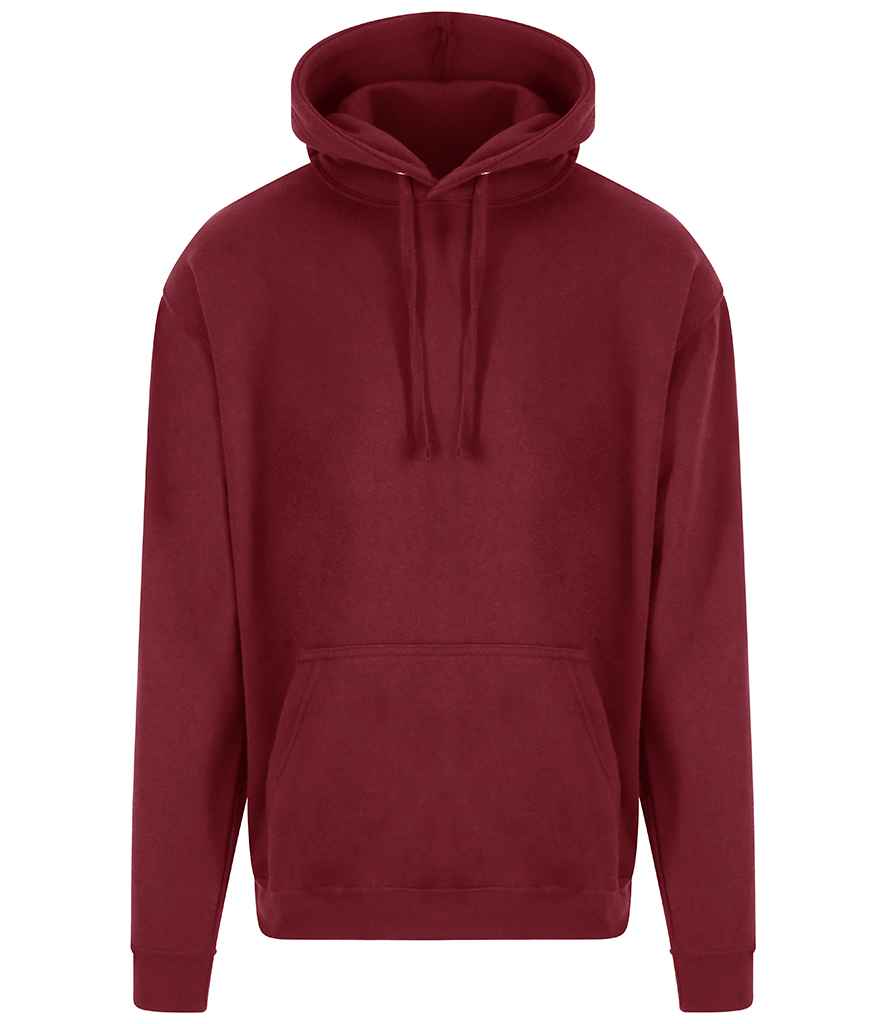 Pro RTX RX350 Pro Hoodie