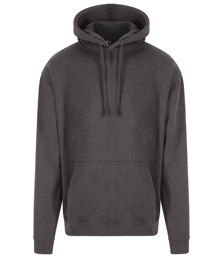 Pro RTX RX350 Pro Hoodie