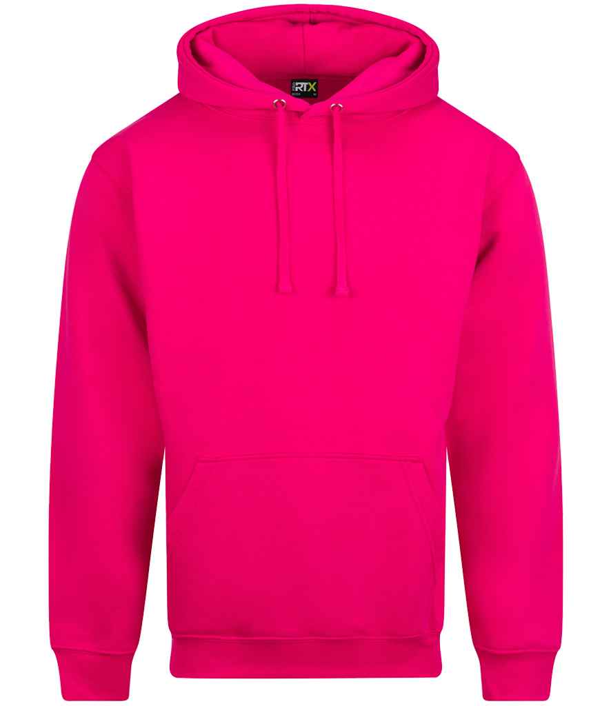 Pro RTX RX350 Pro Hoodie