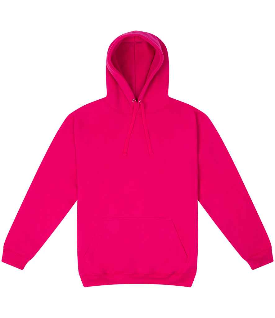 Pro RTX RX350 Pro Hoodie