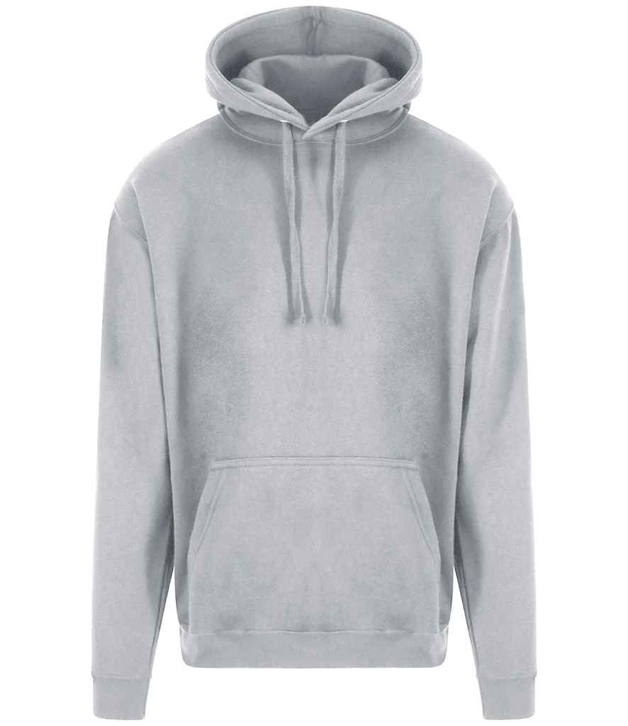 Pro RTX RX350 Pro Hoodie